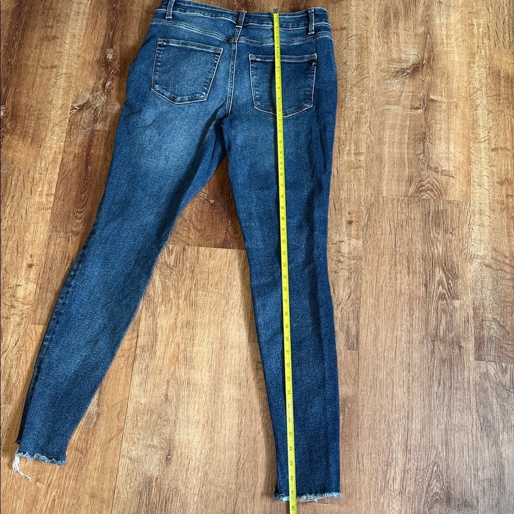 Maurice’s Jeans - Picture 8 of 9